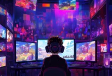 gaming updates lcfmodgeeks