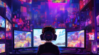 gaming updates lcfmodgeeks