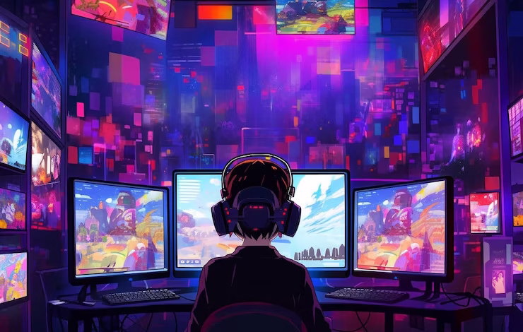 gaming updates lcfmodgeeks