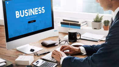 aajkitajikhabar.com business