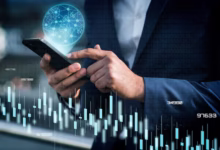 ftasiafinance business trends from fintechasia