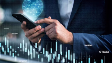 ftasiafinance business trends from fintechasia