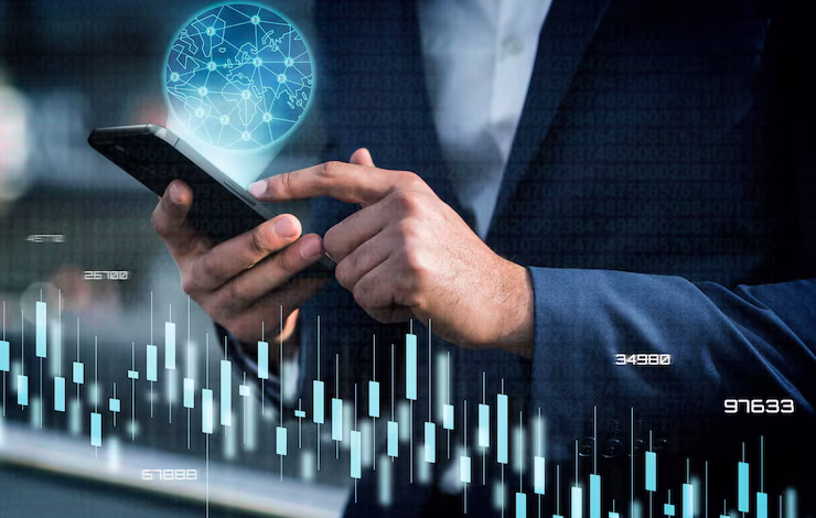 ftasiafinance business trends from fintechasia