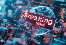 bageltechnews.com tech headlines