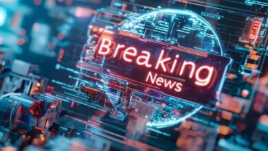 bageltechnews.com tech headlines