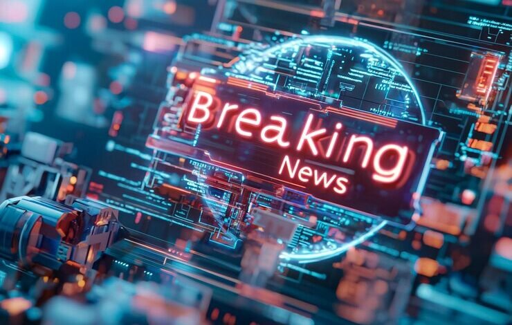 bageltechnews.com tech headlines