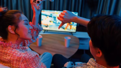 the online game event undergrowthgameline