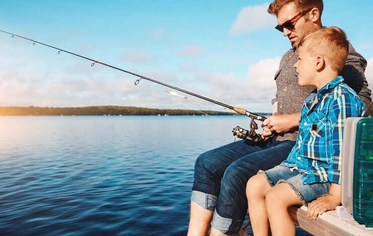 offers from thunderonthegulf .com