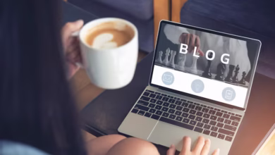 about blog wizzydigital.org