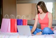 shopnaclo . com