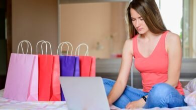 shopnaclo . com