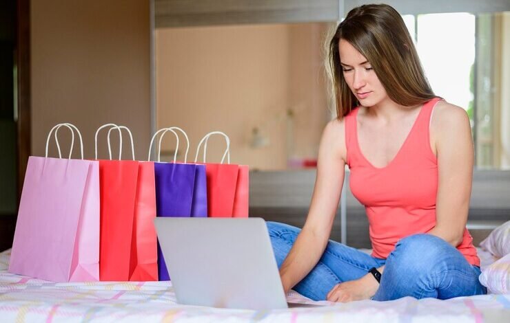 shopnaclo . com