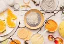ingredients in vullkozvelex safe to use