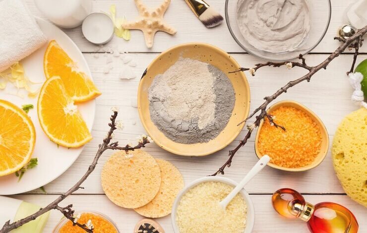 ingredients in vullkozvelex safe to use