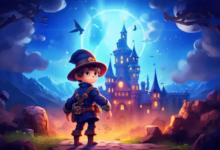 disney card game techinsiderz.com