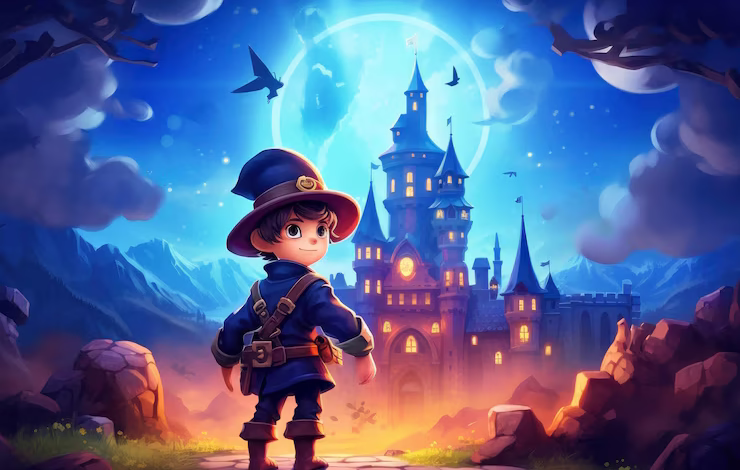 disney card game techinsiderz.com