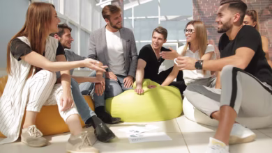 meet the team theweeklyspooncom