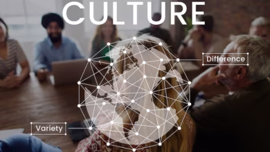 oneworldcolumnorg