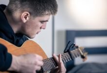 frank song zenith prep academy