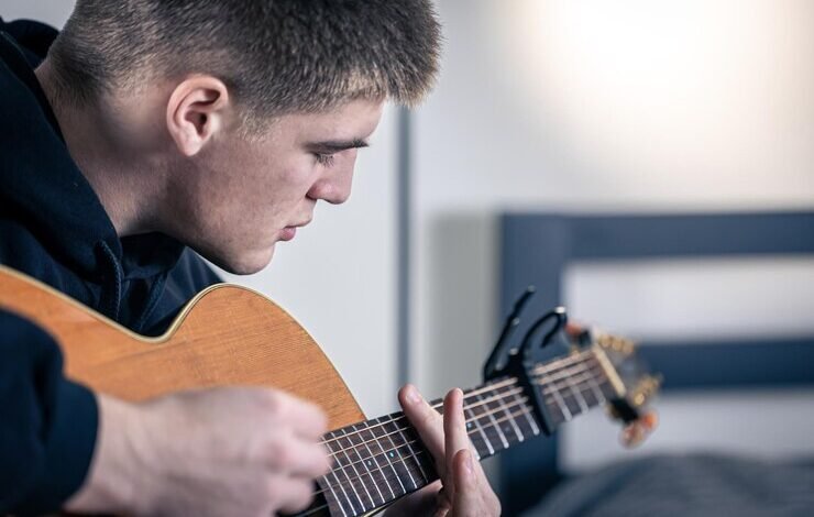 frank song zenith prep academy