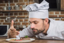by chef gotxen godolix