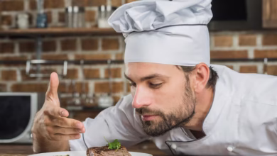by chef gotxen godolix