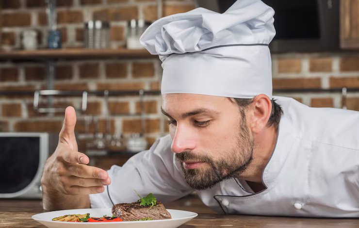 by chef gotxen godolix